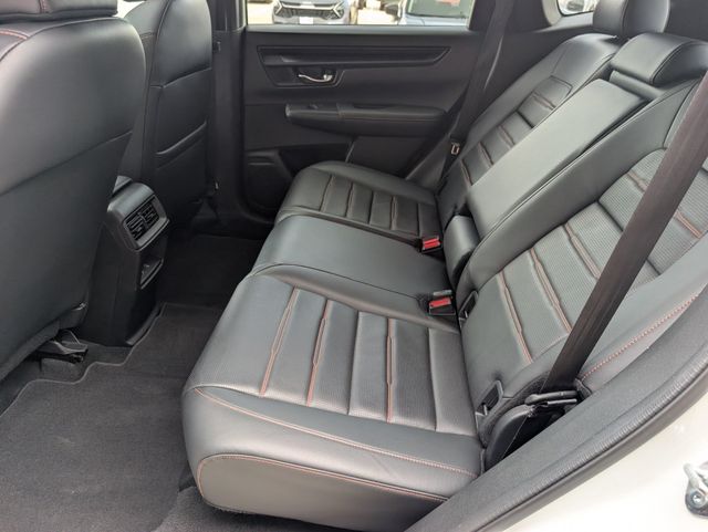 car-gallery-27