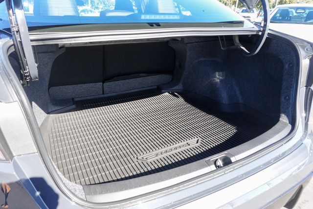 new 2026 Toyota Corolla car