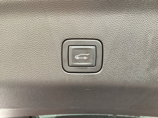 Used Car 2024 Chevrolet Tahoe  Rst For Sale Under $60,000 In San Antonio, Texas