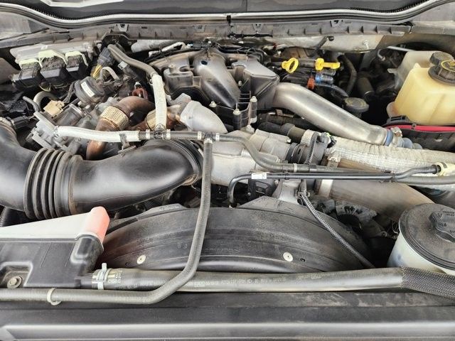 car-gallery-32