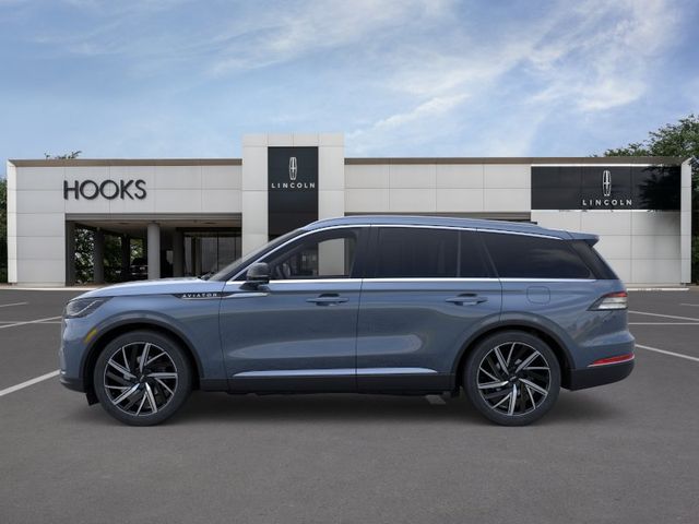 car-gallery-3