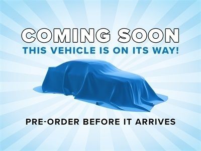 2025 Honda CR-V Hybrid Sport-L 2WD's photo