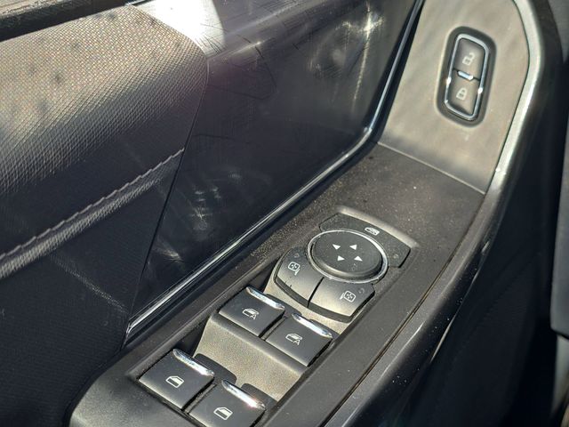 car-gallery-13