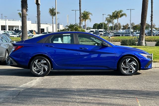 car-gallery-3