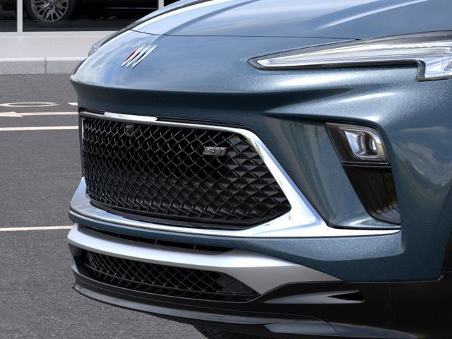 car-gallery-13