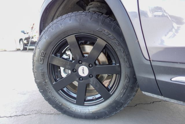 used 2021 Honda Pilot car, priced at $33,000