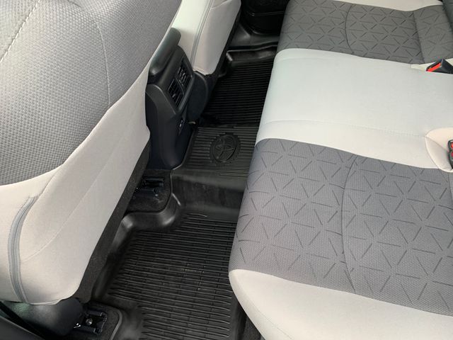 Used 2023 Toyota RAV4 SUV