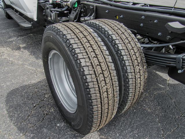 Photo of 2025 GMC Sierra 3500HD Pro in Dallas, GA - 7,  2025 GMC Sierra 3500HD Pro:42428