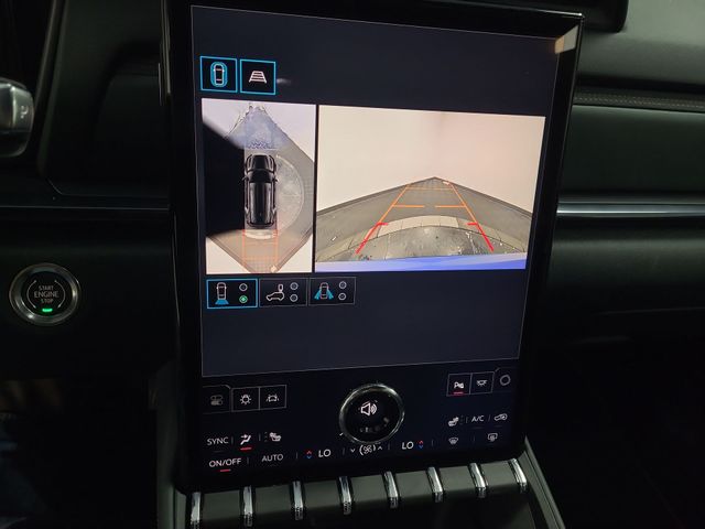 2026 – GMC – Terrain
