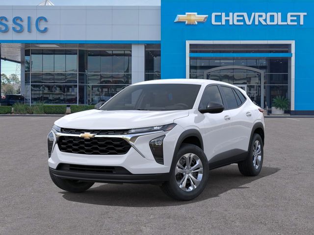 car-gallery-6