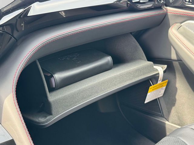 new 2026 Acura MDX car, priced at $63,750