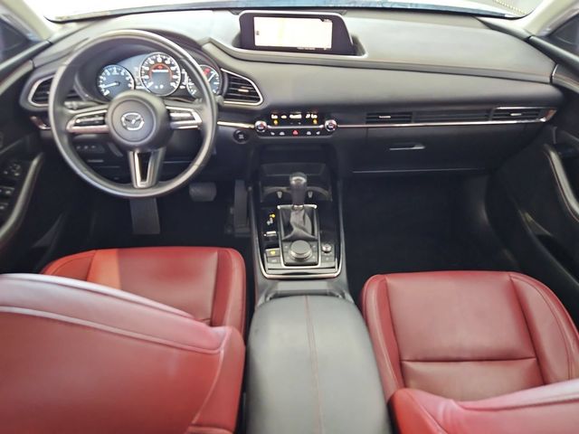 Photo 25