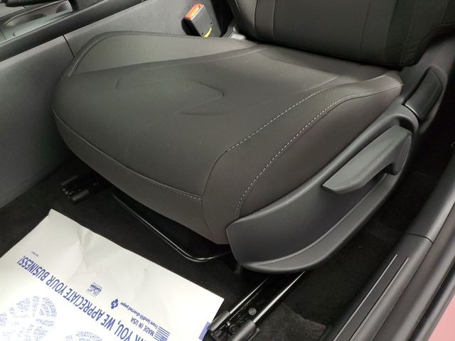 New 2025 Hyundai Elantra For Sale in Indianapolis, IN