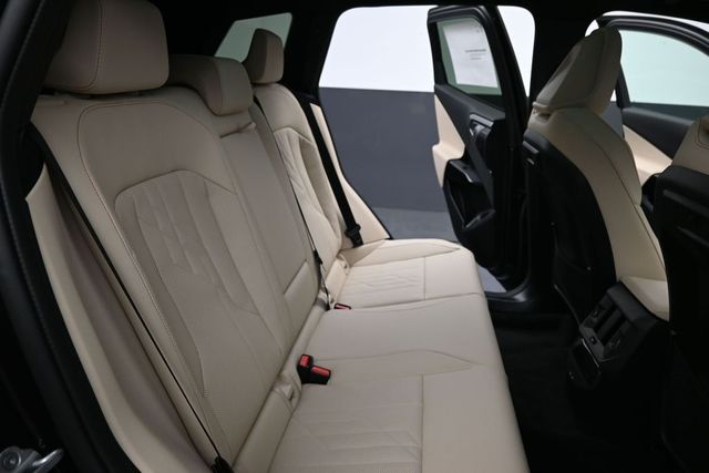 New 2026 Gray BMW 30 xDrive image 20