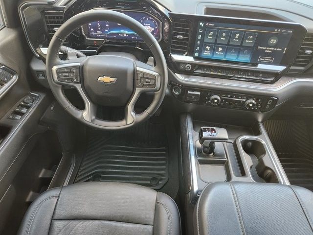 car-gallery-27