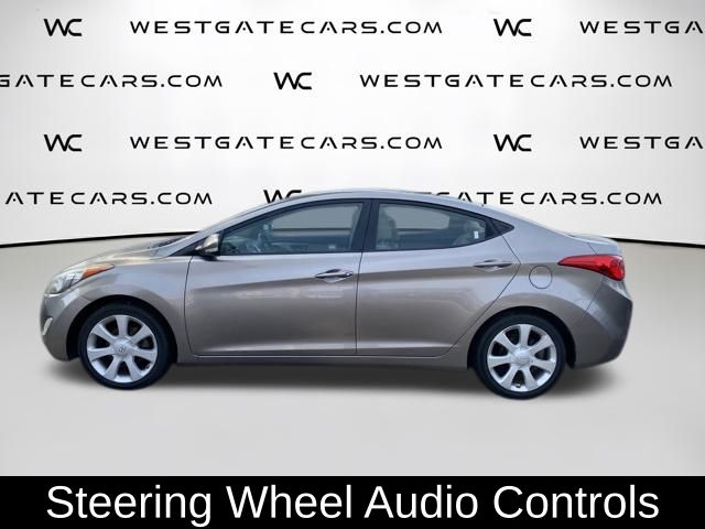 HyundaiElantra4