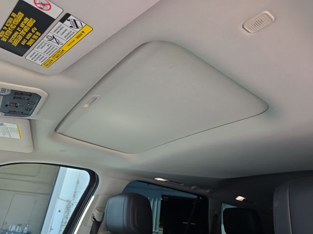 Used 2024 Gray Toyota SR5 image 32