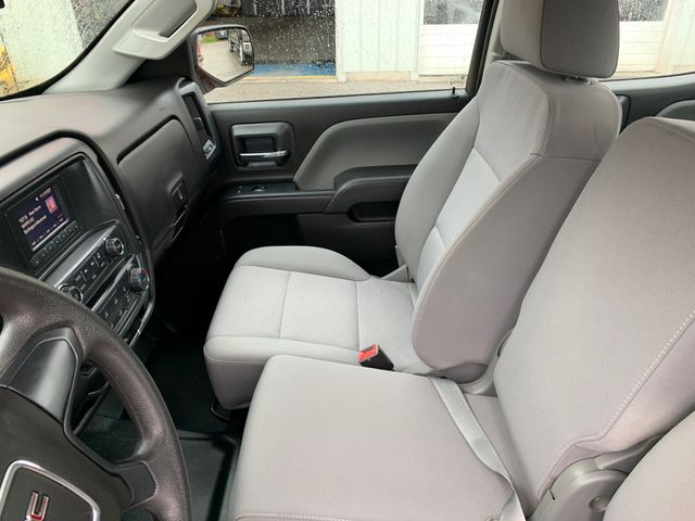 Used 2016 GMC Sierra 1500 Truck