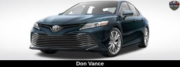 2020 Toyota Camry Hybrid LE FWD