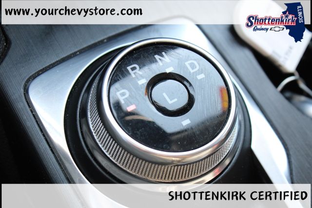 Used 2024 Ford Escape SUV