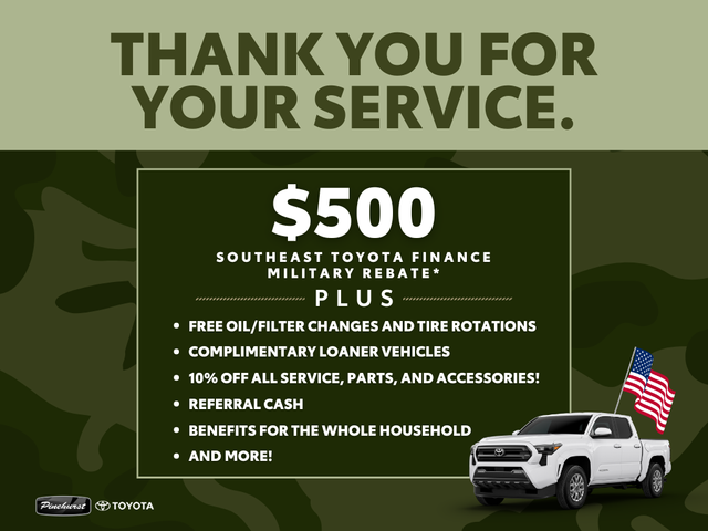 2026 Toyota Tundra 1794 Edition - Photo 11