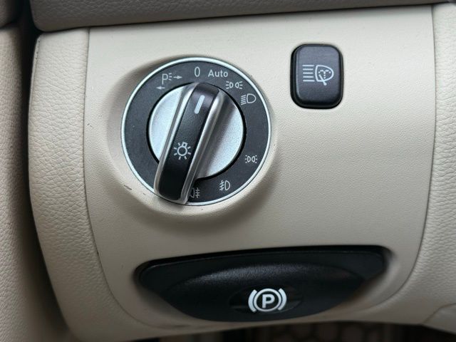 2007 Mercedes-Benz SL-Class