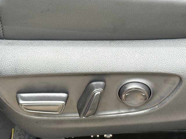 New 2027 Toyota Land Cruiser SUV