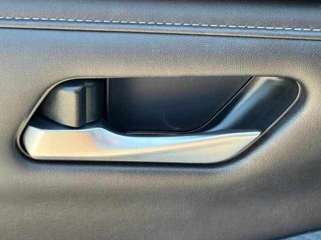Used 2024 Nissan Sentra Sedan