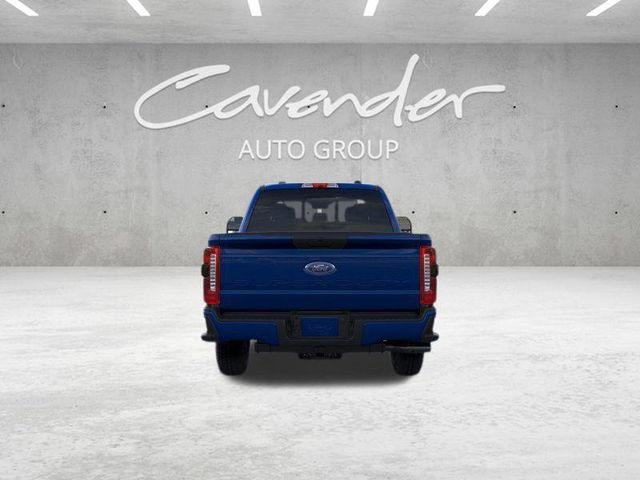 car-gallery-6