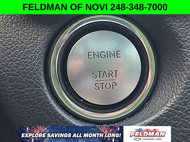 Used 2015 Mercedes-Benz E-Class For Sale in Livonia, MI