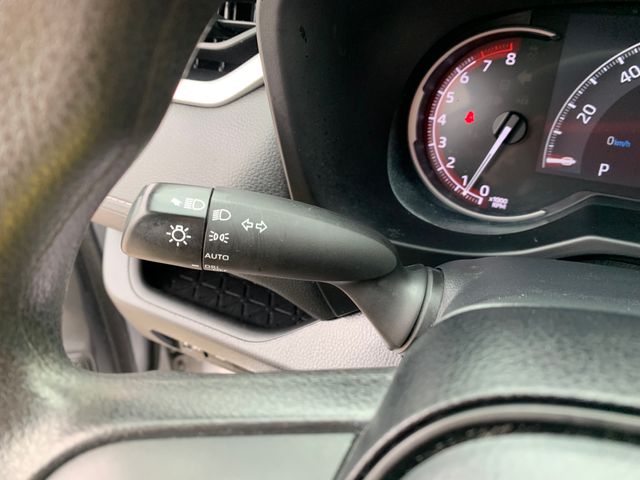 Used 2023 Toyota RAV4 SUV