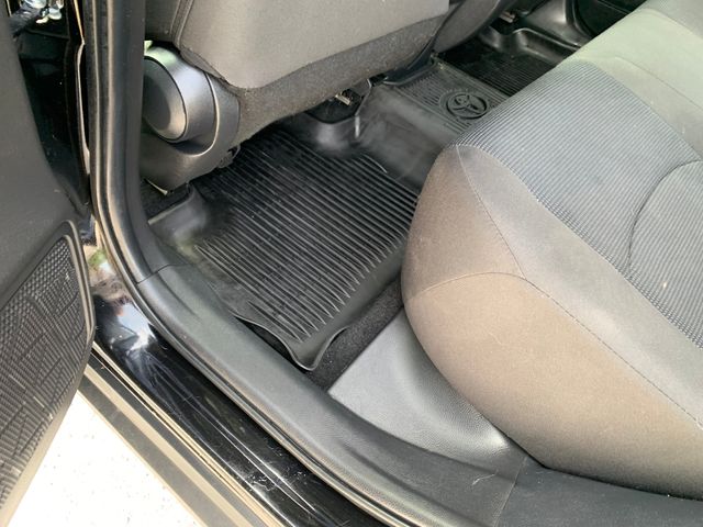 Used 2024 Toyota RAV4 SUV
