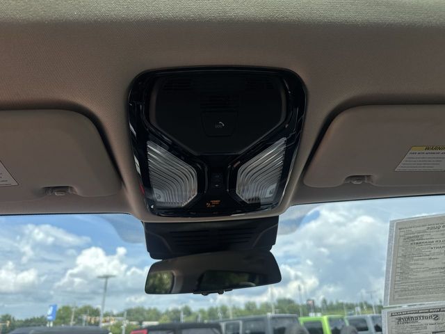 Used 2025 BMW X7 SUV
