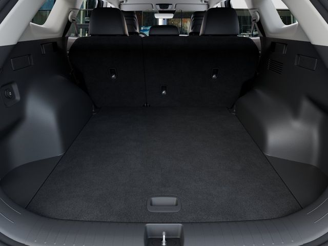 New 2026 Kia Sportage SUV