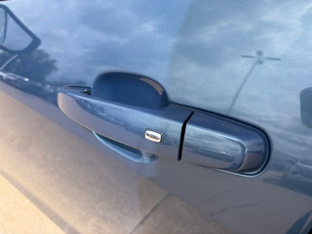Used 2024 Chevrolet Malibu Sedan