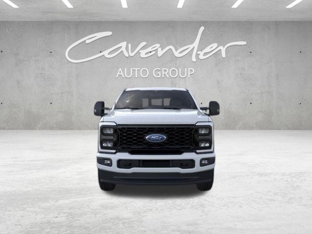 car-gallery-7