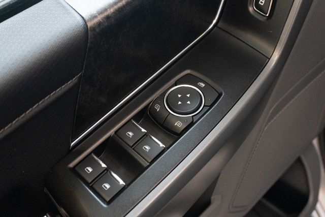Used 2022 Ford F-150 Truck