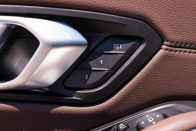 Used 2020 BMW 3 Series Sedan