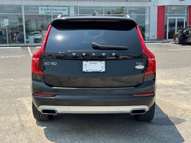 Used 2020 Volvo XC90 SUV