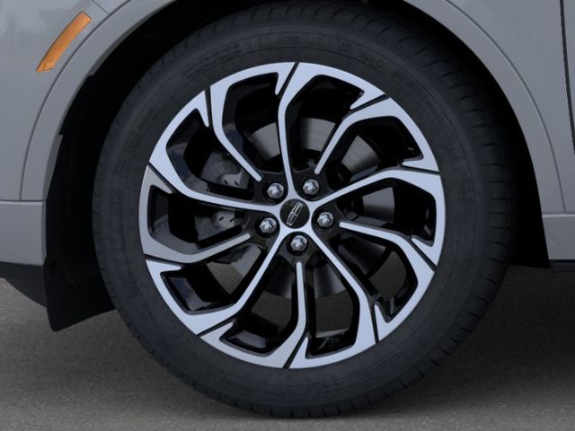 car-gallery-19