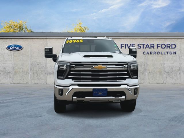 car-gallery-3