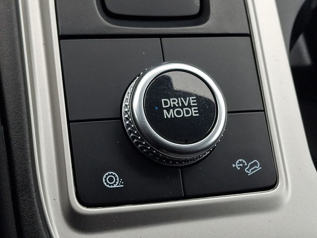 2022 Ford Explorer XLT - Photo 19