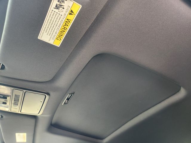 2024 Honda Odyssey Sport White at AutoSavvy Houston Southwest