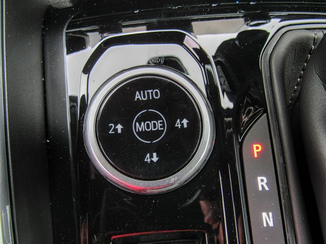 Photo of 2026 Chevrolet Colorado Trail Boss in Dallas, GA - 20,  2026 Chevrolet Colorado Trail Boss:44239