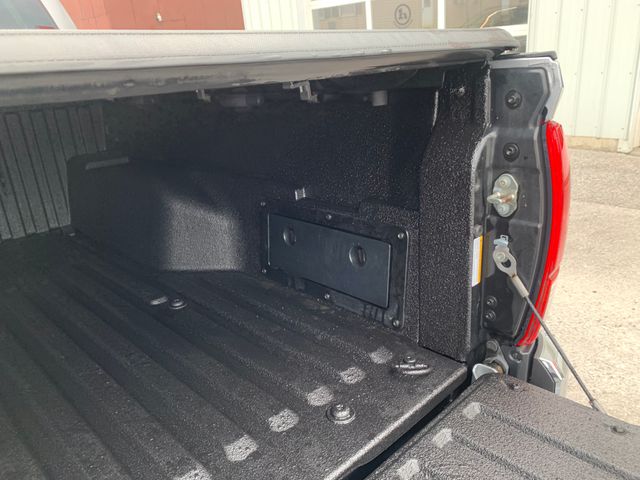 Used 2018 Toyota Tacoma Truck