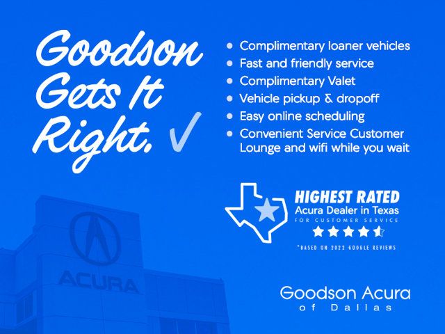 used 2023 Honda CR-V car, priced at $29,200