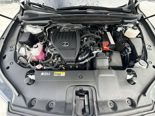 2025 Lexus GX - $51,888