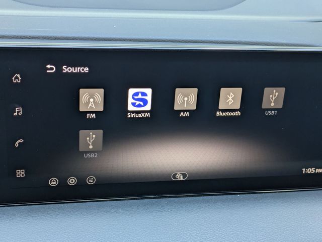 car-gallery-14