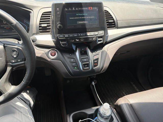 car-gallery-16