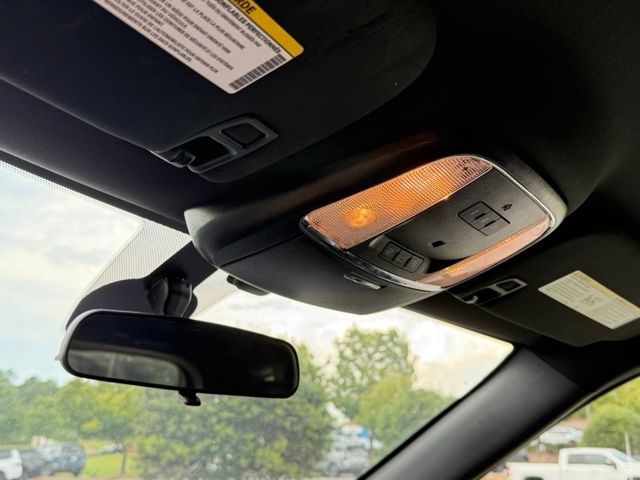 Used 2021 Jeep Grand Cherokee SUV